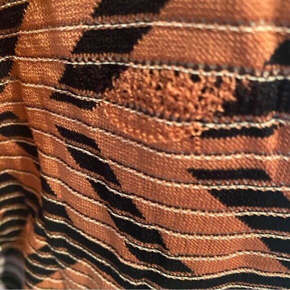 Sita Murt Knit Kimono Size 44 - Picture 7 of 9